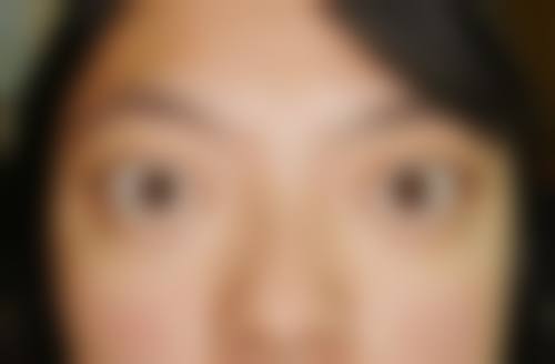 总结与预约建议