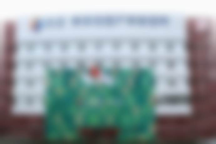 石家庄苏亚美联臣医美超体隆鼻8800元起——技术优势大曝光