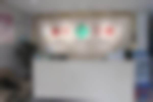 医院资质与实力解析