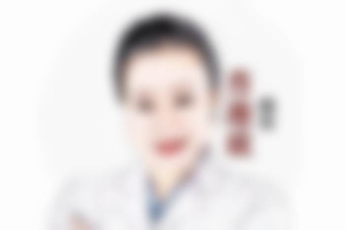 哈尔滨超龙医疗美容韩国品牌50单位瘦脸瘦咬肌项目价格566元起，性价比拉满助你轻松get精致小V脸！
