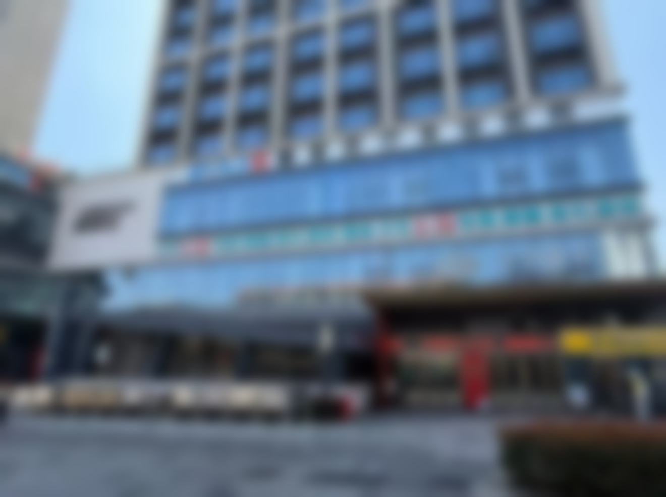 结尾预约号召:开启美丽之旅