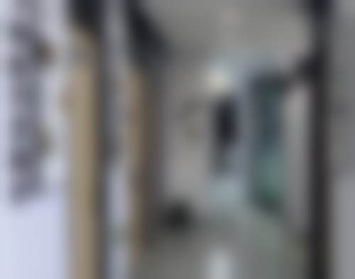 临床实例分享