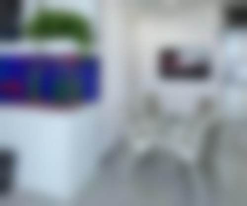 医生资质介绍