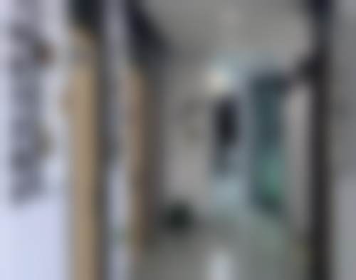 预约优惠活动