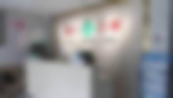 价格透明与优惠活动