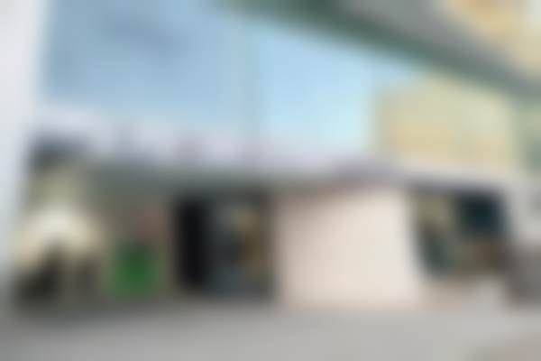 医院资质与实力解析：合规认证值得信赖