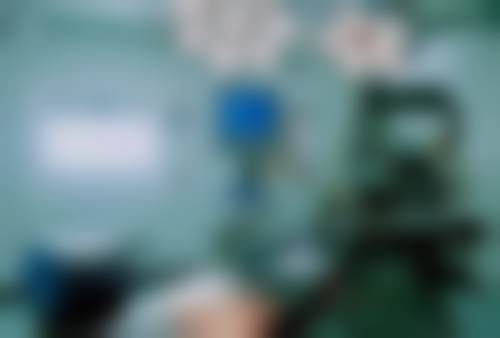 石家庄苏亚美联臣医美超体隆鼻8800元起——医院开展该项目优势尽显
