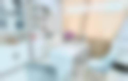 绍兴上虞艺美医疗美容门诊部何文属于什么级别？深度解析其职称资质与临床实力