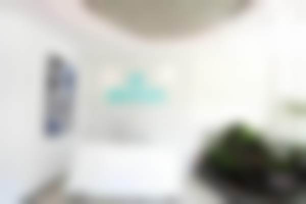 医院资质与实力解析:正规合规的医美选择