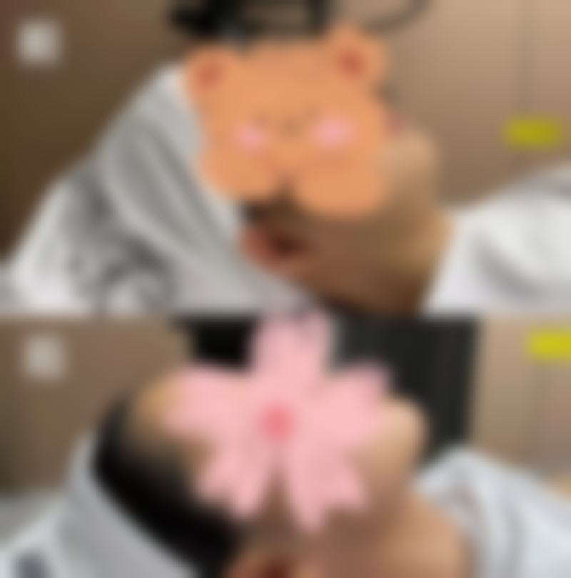 【沭阳微悦医疗美容诊所核心优势：】