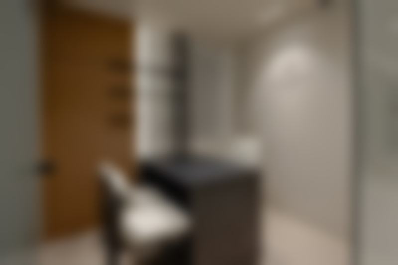 Jfeel Clinic桔艺菲皮肤科弘大分院坐诊院长适合年轻群体吗