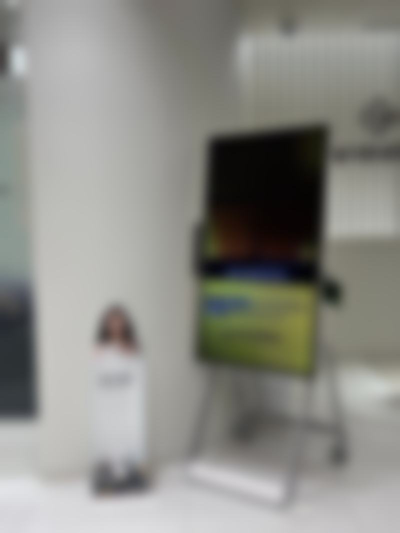 首尔特别市最出名的医美医生深度解析：揭秘四大顶尖专家技术特色与真实案例，助您精准避坑找到最适合的面部年轻化方案