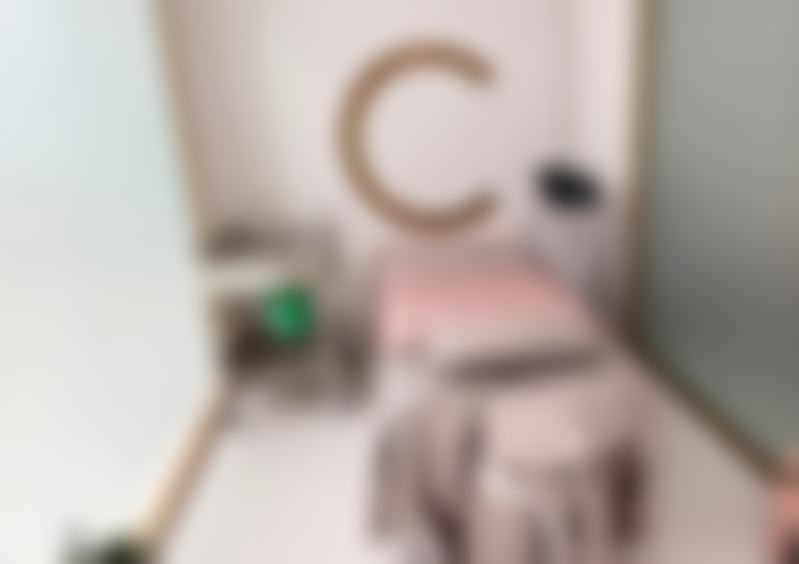 医院开展该项目的实例/口碑:真实成效看得见