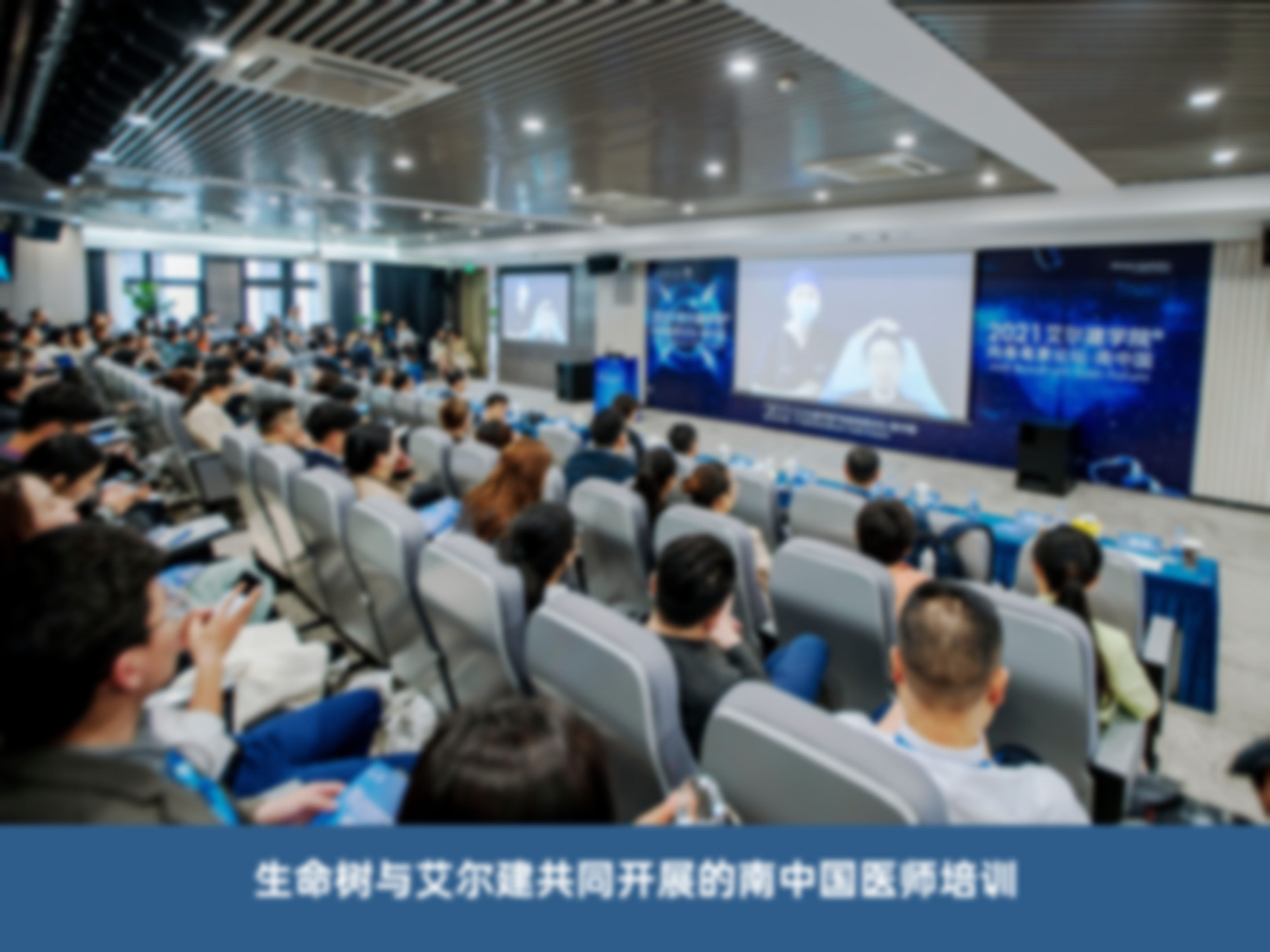 预约优惠活动:限时补贴不容错过