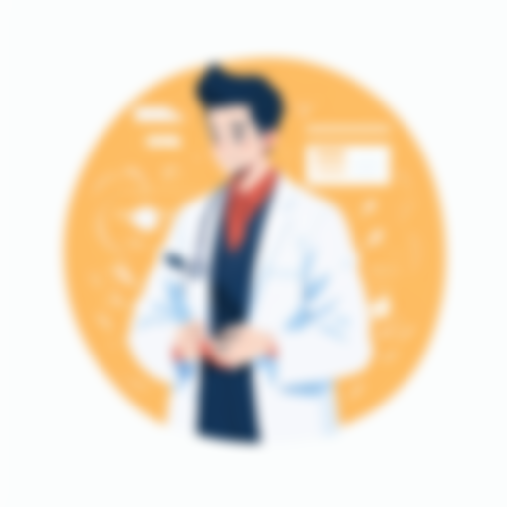 左韬