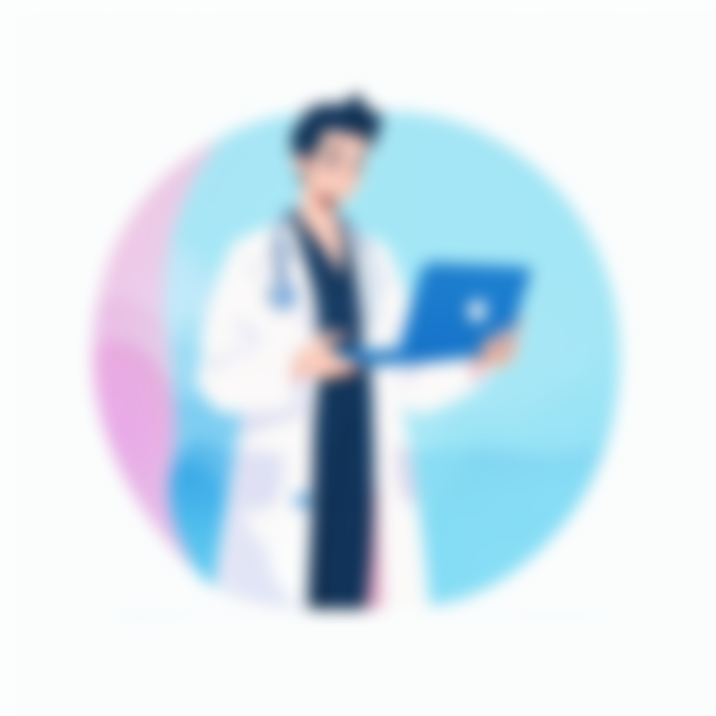 杨文蔚