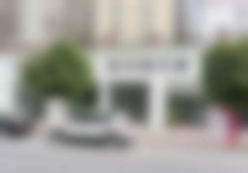 标准化服务流程与就诊指南