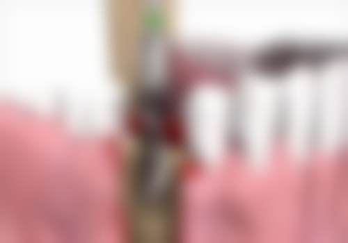 数字化设备与特色项目优势展示