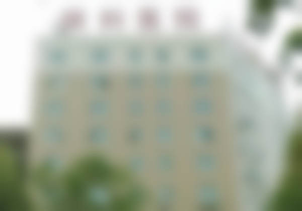 周口沈丘眼科医院沈丘眼科医院简介