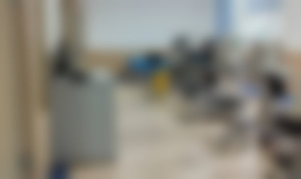 总结与建议