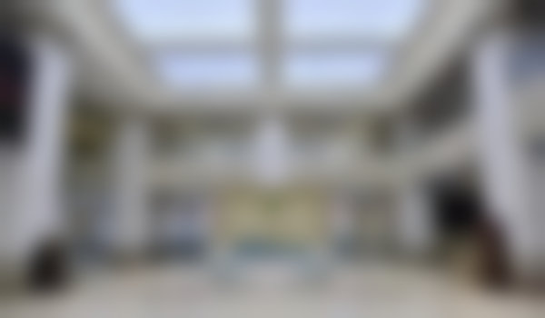 常见问题解答FAQ