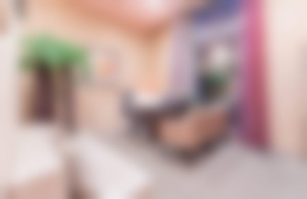 临床实例分享