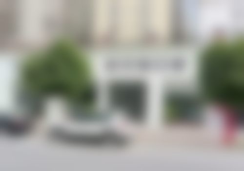 云浮好牙医口腔门诊部