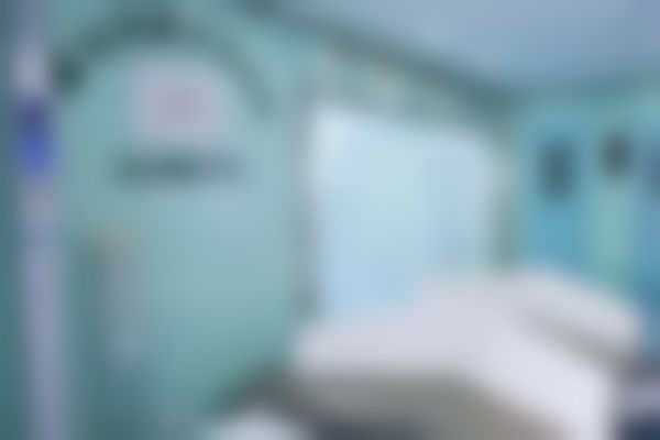 周口沈丘眼科医院沈丘眼科医院屈光中心