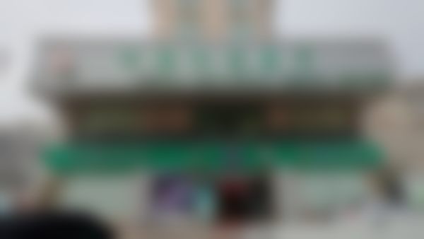 预约优惠活动:现在预约有什么补贴?