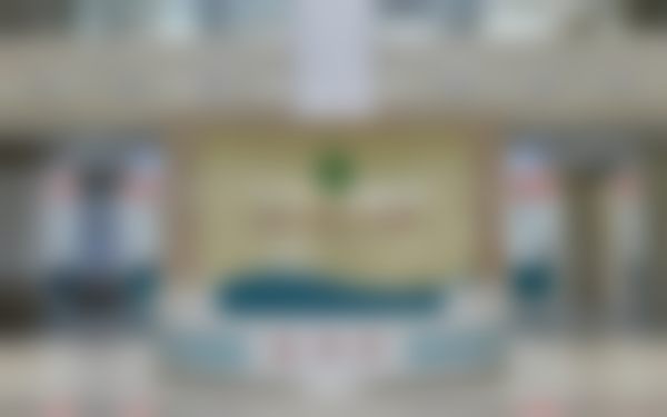 七台河市人民医院眼科