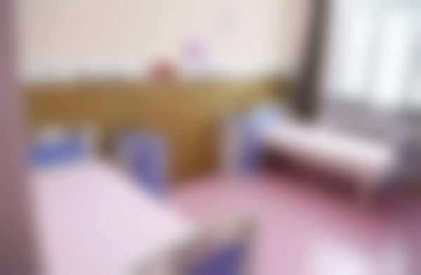七台河市人民医院眼科