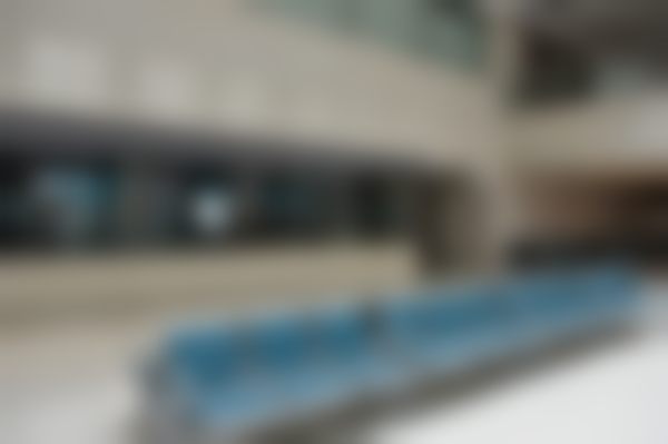 透明化价格体系与便捷预约就诊指南
