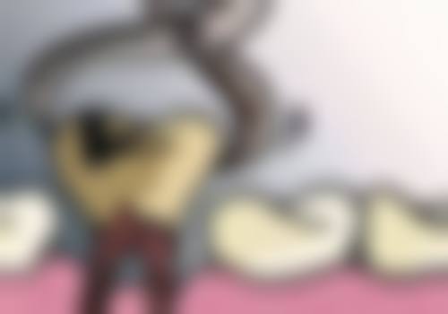 骨干医生团队与服务流程体验