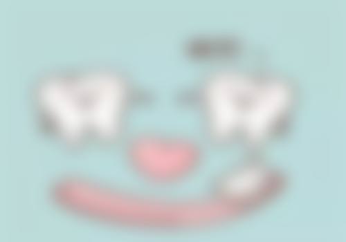 诊疗特色总结