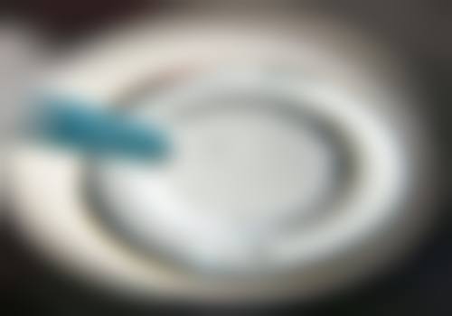 临床实例分享：诊疗特色总结
