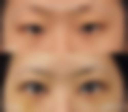 就诊指南：便捷流程与贴心服务
