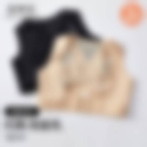 常见问题解答