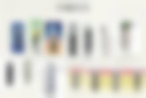 常见问题解答FAQ