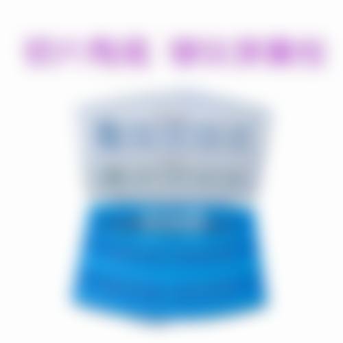 FAQ深圳诚致美口腔诊所杨文蔚