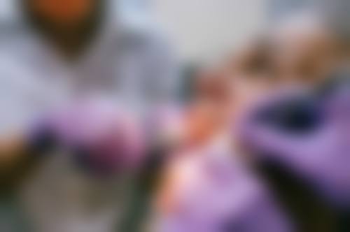 核心科室与特色技术介绍