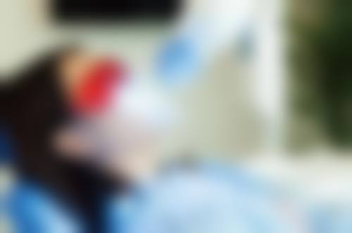 诊疗特色总结