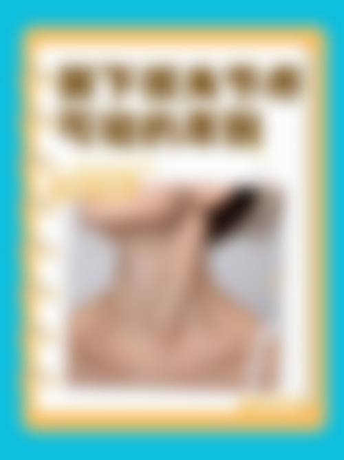 结尾预约号召深圳拜尔口腔(龙华店)石金鑫