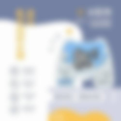 结尾预约号召深圳诚致美口腔诊所杨文蔚