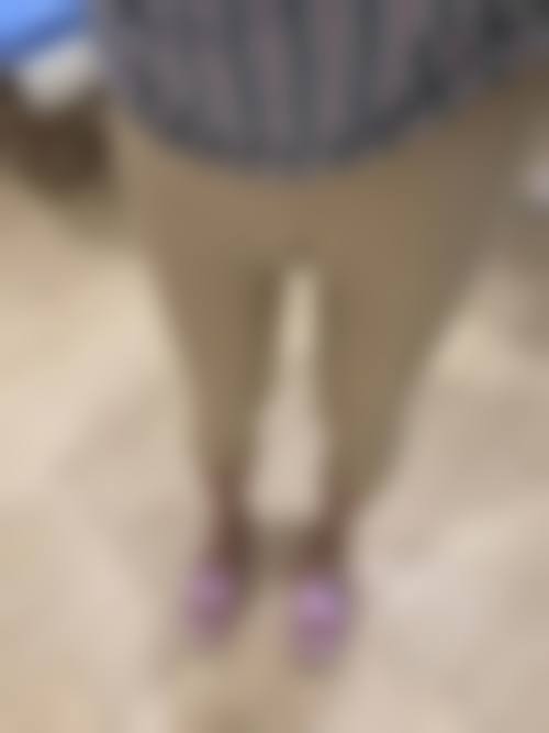 核心科室与特色项目介绍