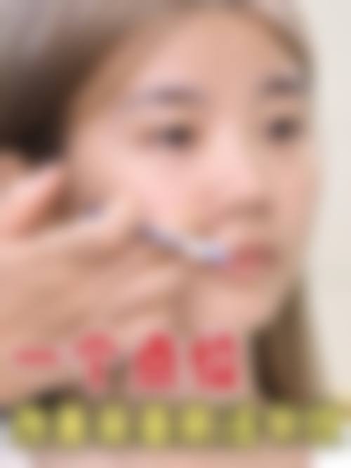 资质齐全与正规保护