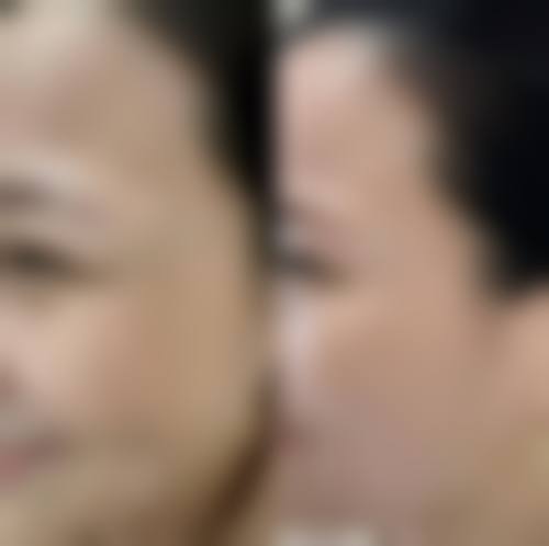 结尾预约号召:开启美丽新篇章