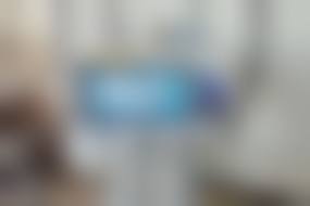 医生资质介绍：何旭东医生的专精背景真的靠谱吗？