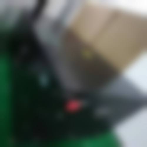 总结与预约号召