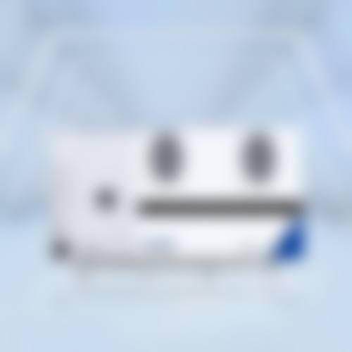 常见问题解答FAQ
