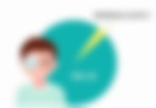 预约优惠活动：现在预约有什么补贴吗？